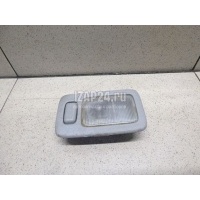 Плафон салонный Mitsubishi Pajero/Montero III (V6, V7) (2000 - 2006) MR608418