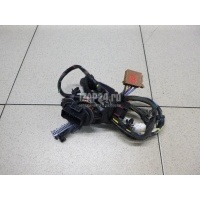 Проводка (коса) GM 9-3 (2002 - 2012) 12758463