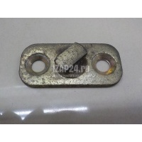 Кронштейн (сопут. товар) Mitsubishi L200 (K6,K7) (1996 - 2006) MB115633