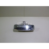 Зеркало заднего вида Renault Twingo (2014 - ) 8200000509