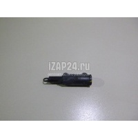 Демпфер бардачка Renault Megane III (2009 - 2016) 685156661R