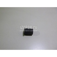 Подушка радиатора Renault Megane III (2009 - 2016) 215060009R