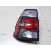 Фонарь задний левый Mitsubishi Pajero/Montero Sport (K9) (1997 - 2008) 8330A059