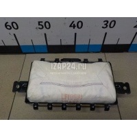 Подушка безопасности пассажирская (в торпедо) Hyundai-Kia Sonata VII (2015 - ) 84530C1000