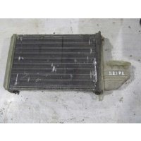 Радиатор отопителя печки 3 E36 1994
