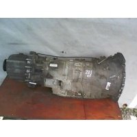 Раздаточная коробка Land-Rover Range Rover - 3 поколение (2002-2005) 2008