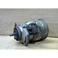 Распределитель зажигания (трамблёр) Volkswagen Golf 3 1995 030905205AB