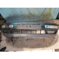 Редуктор заднего моста A4 - 1994-2001 1999 01R525053B