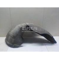 Локер задний левый Mazda Mazda 6 (GH) (2007 - 2013) GS1D561J1A