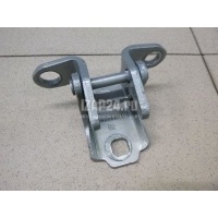 Петля двери задней правой верхняя GM 9-3 (2002 - 2012) 12791035