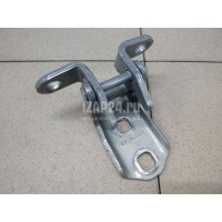 Петля двери задней правой нижняя GM 9-3 (2002 - 2012) 12785659