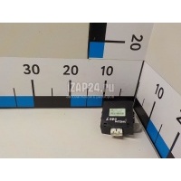 Блок электронный Mazda CX 7 (2007 - 2012) L37J189R1