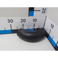 Патрубок интеркулера Mazda CX 7 (2007 - 2012) L33J13770E