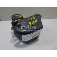 Кронштейн задней балки Nissan Note (E11) (2006 - 2013) 554309U00A