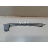Направляющая стекла двери Toyota GS 300/400/430 (2005 - 2011) 6740430180