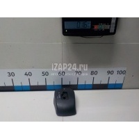 Накладка (кузов внутри) Renault Almera (G15) (2013 - 2018) 8200673687