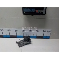 Насос водяной (помпа) Renault Twingo (1993 - 2007) 210100753R