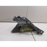 Кронштейн гидроусилителя Subaru Impreza (G12) (2007 - 2012) 22870AA230