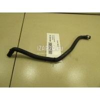 Шланг обратки VAG Touareg (2002 - 2010) 079103783H