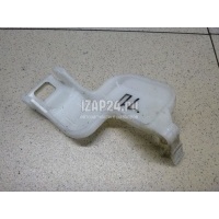 Кронштейн (сопут. товар) Hyundai-Kia Ceed (2007 - 2012) 824851H000