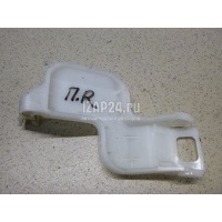 Кронштейн (сопут. товар) Hyundai-Kia Ceed (2007 - 2012) 824951H000