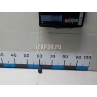 Отбойник крышки багажника Renault Sandero (2009 - 2014) 908783861R