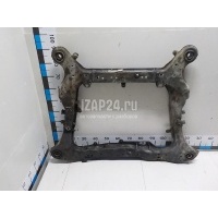Балка подмоторная Volvo XC90 (2002 - 2015) 30776400