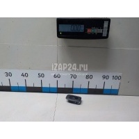 Накладка декоративная Volvo S80 (1998 - 2006) 39982145