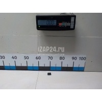 Крепеж (клоп) Volvo V70 (2000 - 2007) 9182822