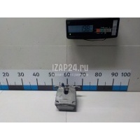 Суппорт тормозной задний левый Mercedes Benz W217 S-Klasse coupe 2014 2314230981