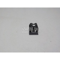 Зажим VAG Fox (2005 - 2011) 7L0867208