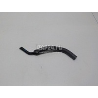 Шланг топливный VAG Q7 [4L] (2005 - 2015) 7L6130295AB