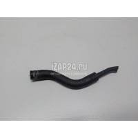Шланг топливный VAG Q7 [4L] (2005 - 2015) 7L6130295AB