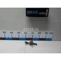 Ограничитель двери Volvo S60 (2000 - 2009) 31217752
