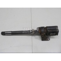 Полуось промежуточная (привод) Toyota RAV 4 (2006 - 2013) 4303042060