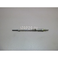 Свеча накаливания Renault Espace IV (2002 - 2014) 110650819R