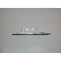 Свеча накаливания Renault Espace IV (2002 - 2014) 110650819R