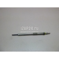 Свеча накаливания Renault Espace IV (2002 - 2014) 110650819R