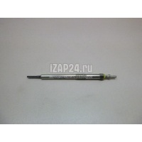 Свеча накаливания Renault Espace IV (2002 - 2014) 110650819R