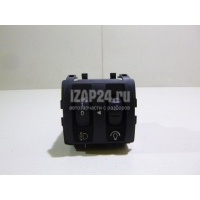 Кнопка корректора фар Renault Megane III (2009 - 2016) 251906865R