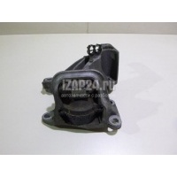 Опора двигателя правая Renault Megane III (2009 - 2016) 112100014R