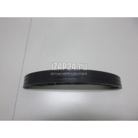 Башмак натяжителя Ssang Yong Rodius (2005 - 2013) 6650502416