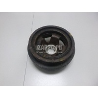 Шкив коленвала Ssang Yong Rodius (2005 - 2013) 6640300003