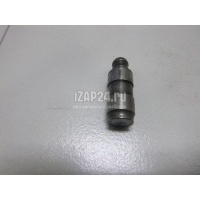 Толкатель клапана механический Ssang Yong Actyon (2005 - 2012) 6650500025