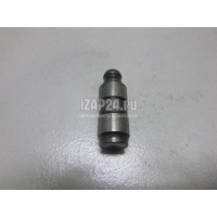 Толкатель клапана механический Ssang Yong Actyon (2005 - 2012) 6650500025