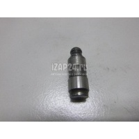 Толкатель клапана механический Ssang Yong Actyon (2005 - 2012) 6650500025