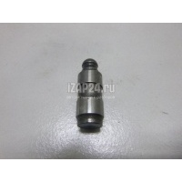 Толкатель клапана механический Ssang Yong Actyon (2005 - 2012) 6650500025