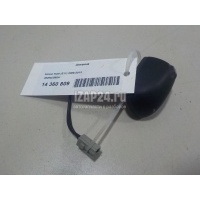 Антенна Nissan Note (E11) (2006 - 2013) 28208JD50A
