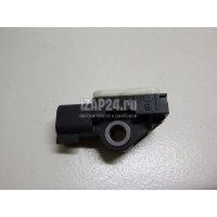 Датчик AIR BAG Volvo V70 (2007 - 2016) 31264395