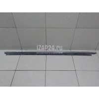 Накладка стекла переднего левого VAG A6 [C5] (1997 - 2004) 4B0853283M2ZZ